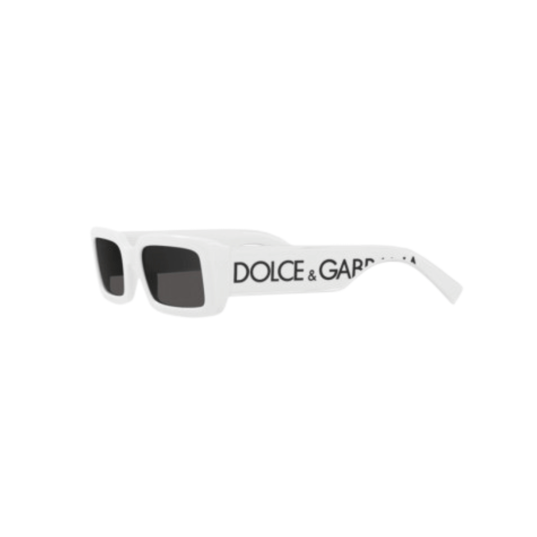 DOLCE & GABBANA