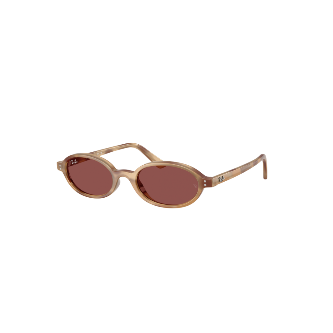 RAYBAN