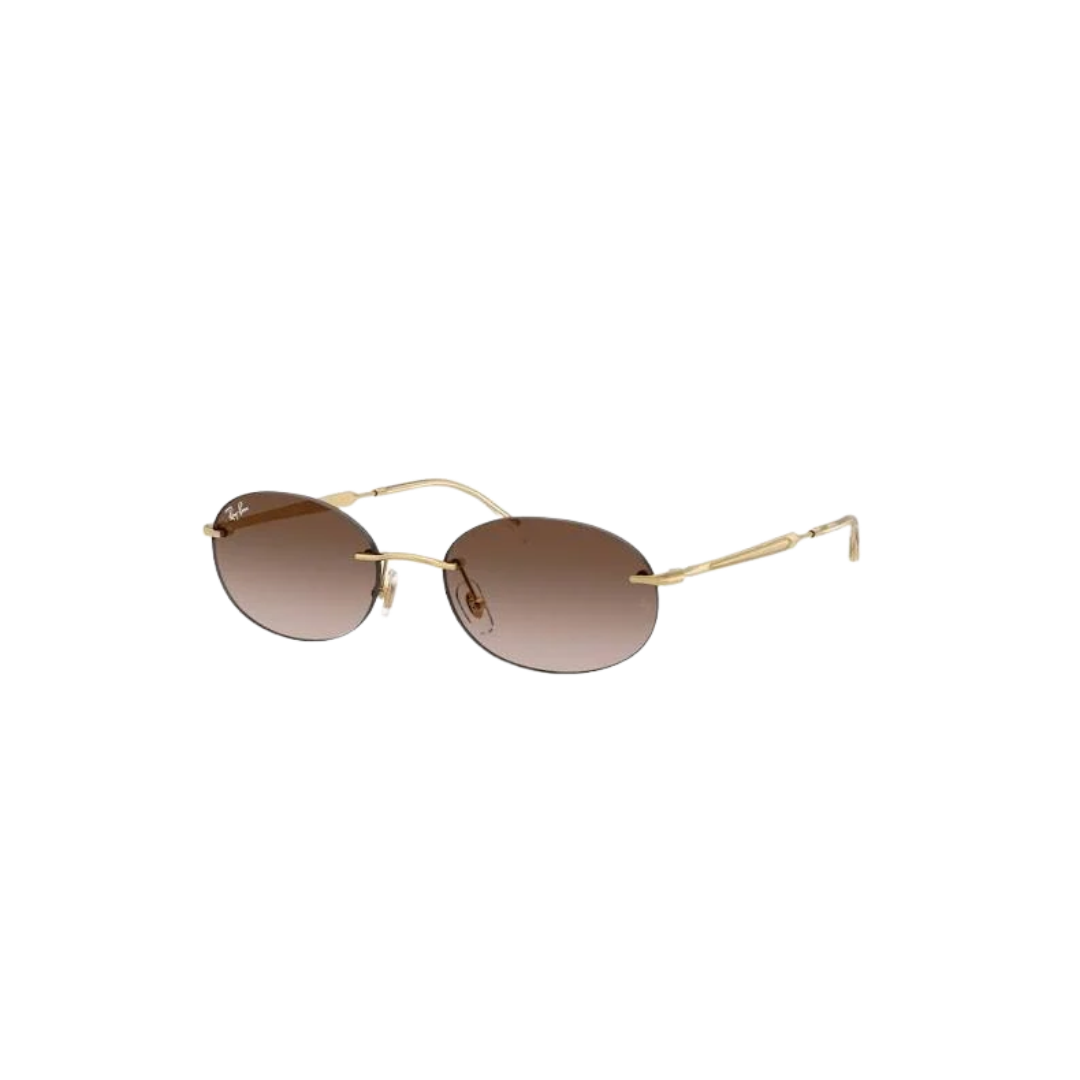 RAYBAN