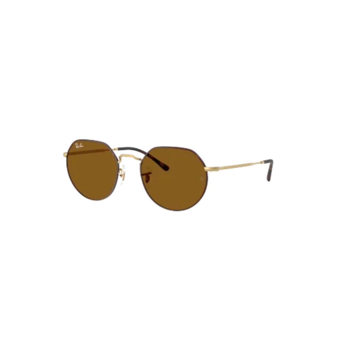 RAYBAN