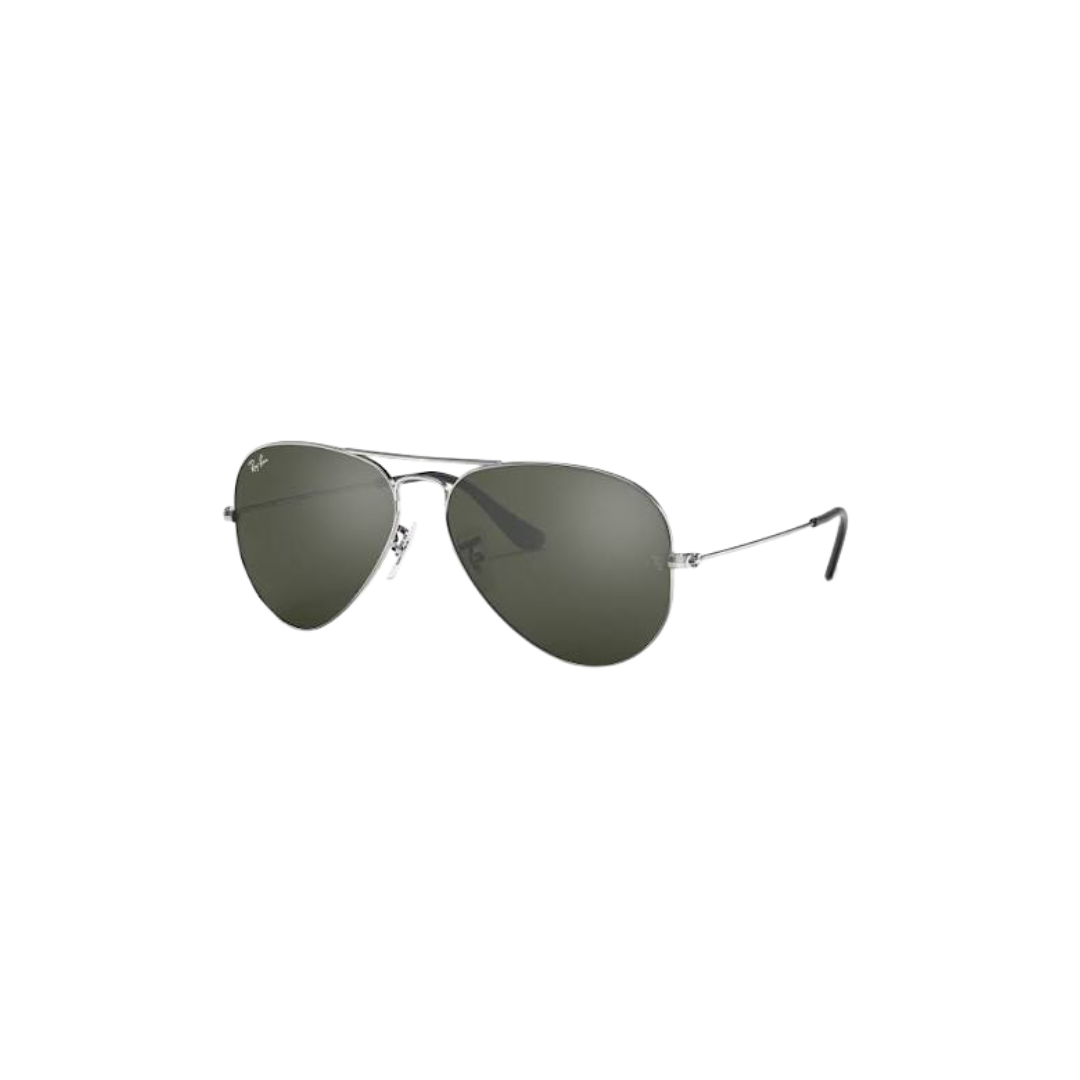 RAYBAN