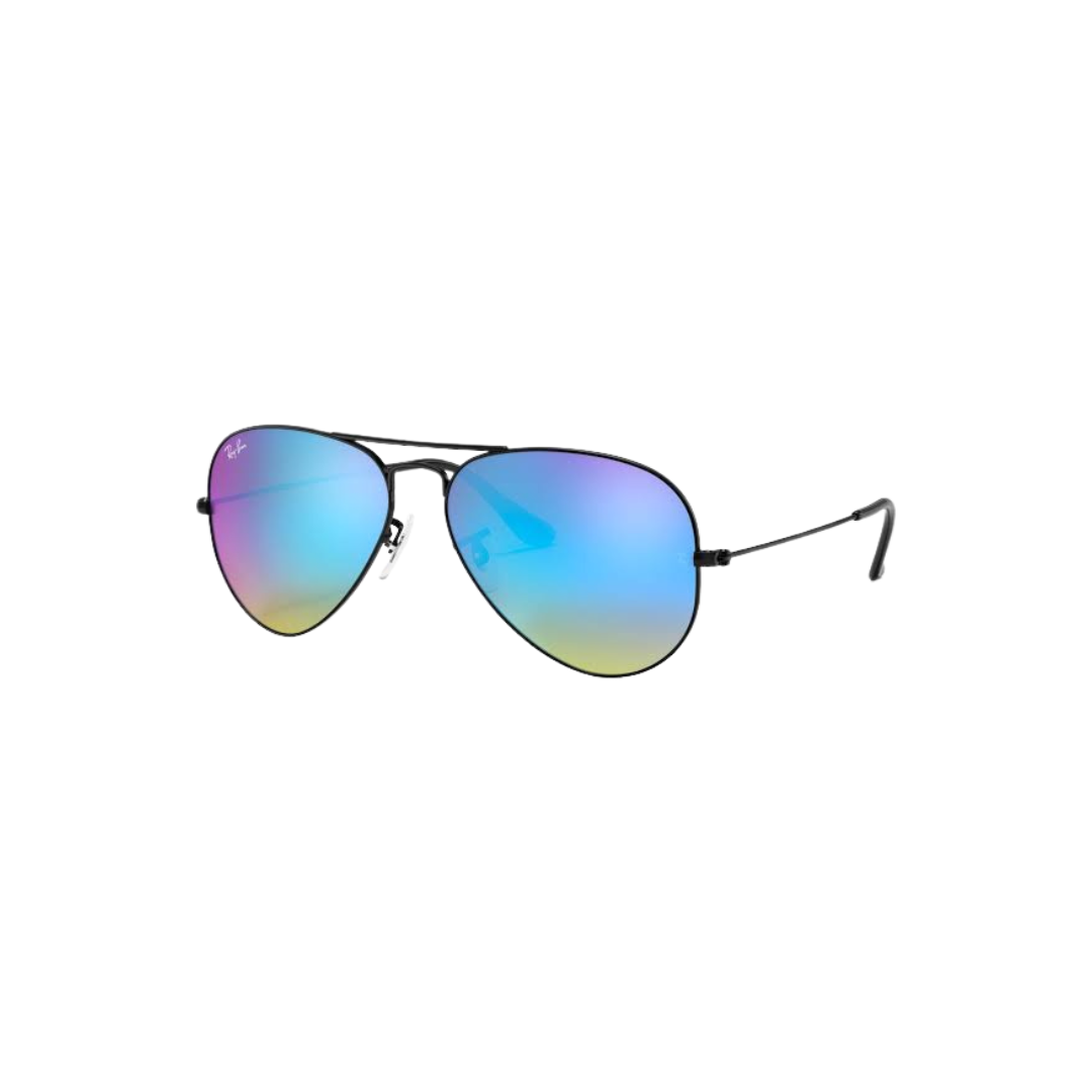 RAYBAN