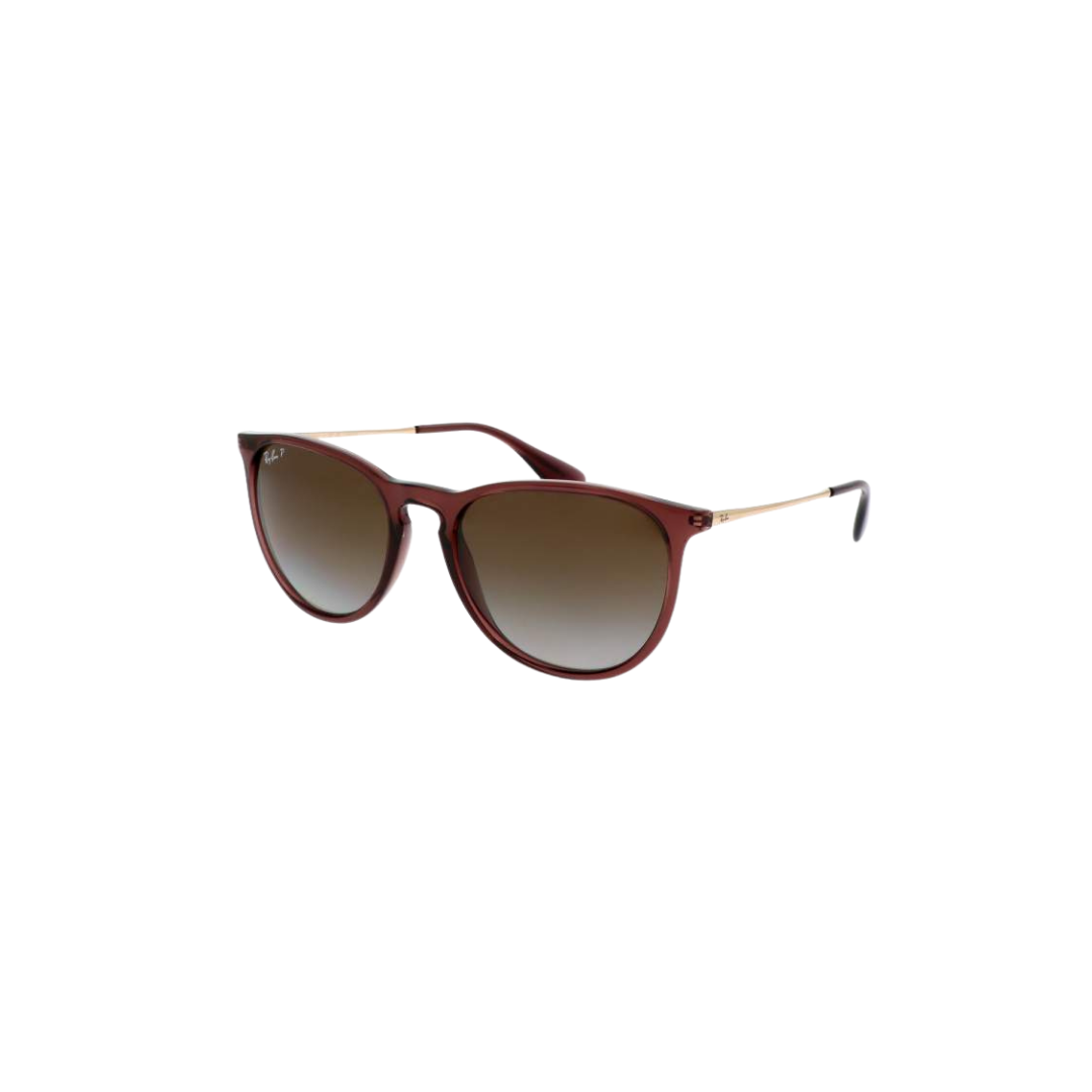 RAYBAN