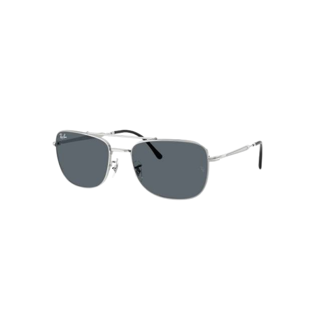 RAYBAN