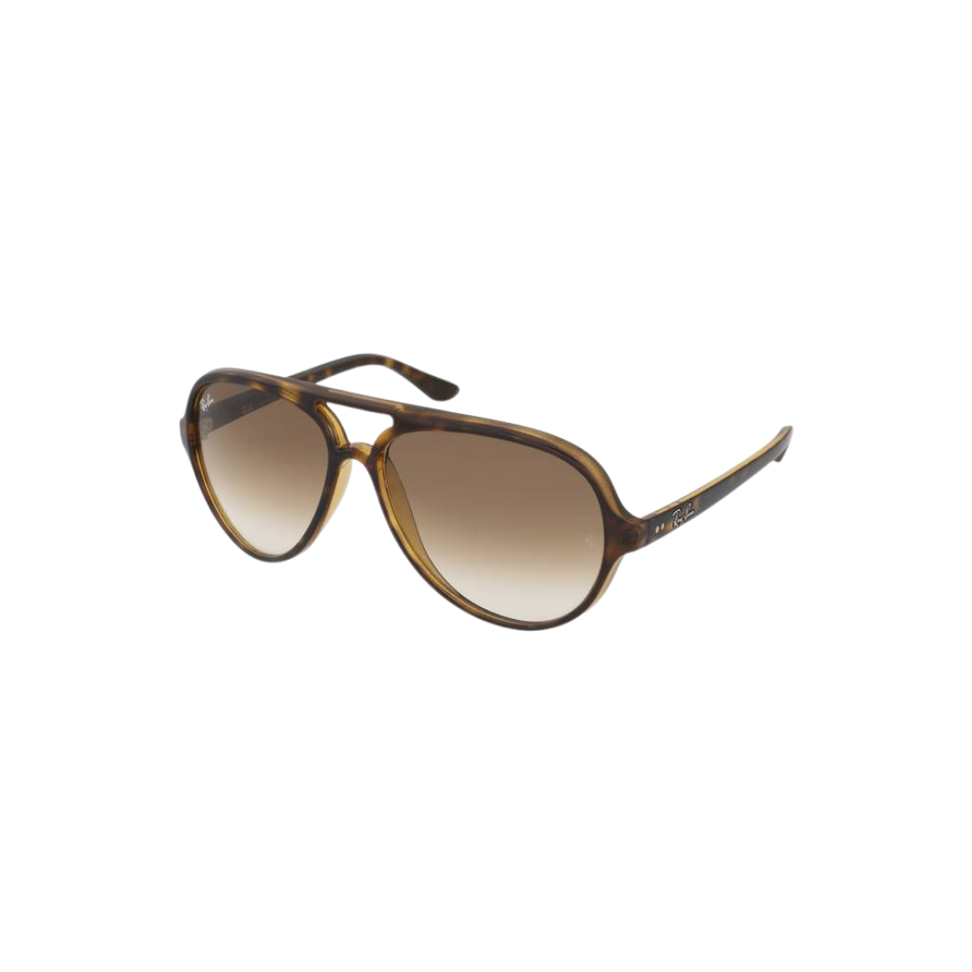 RAYBAN