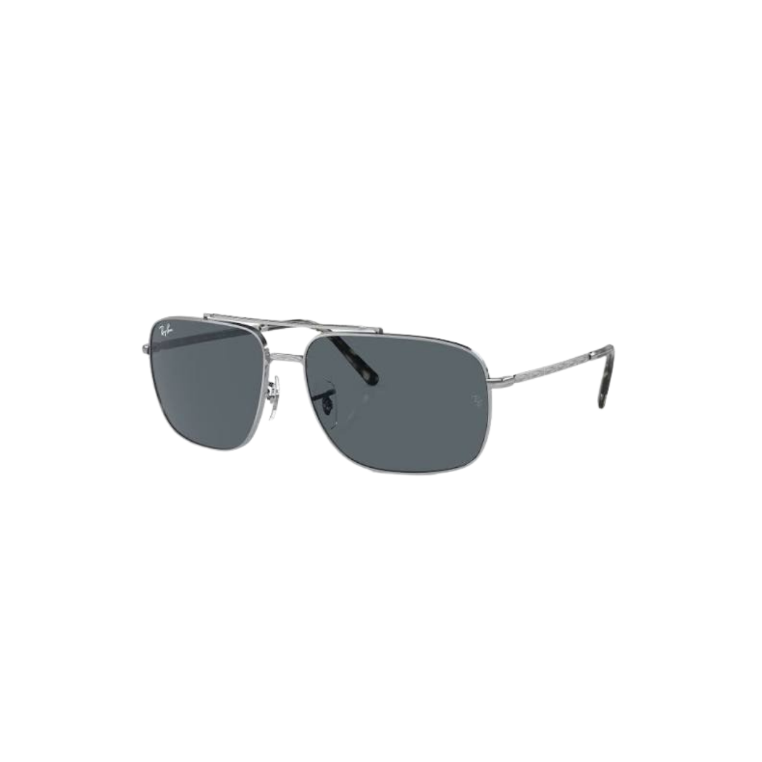 RAYBAN