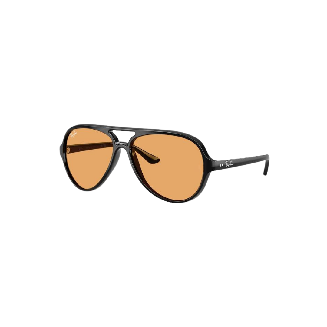 RAYBAN