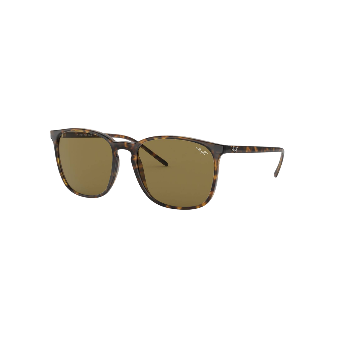 RAYBAN