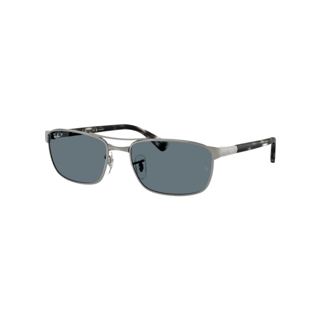 RAYBAN