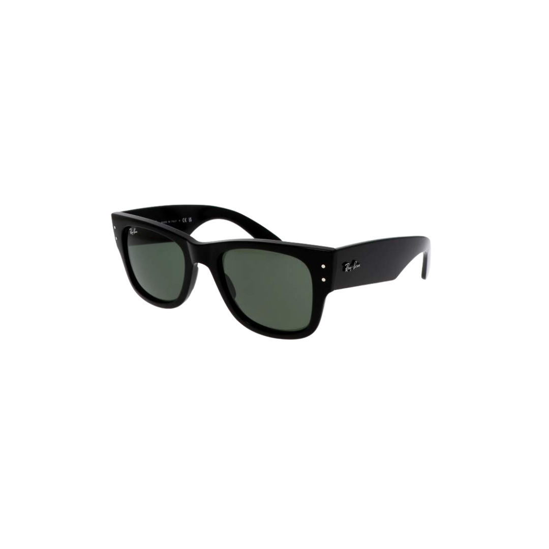 RAYBAN