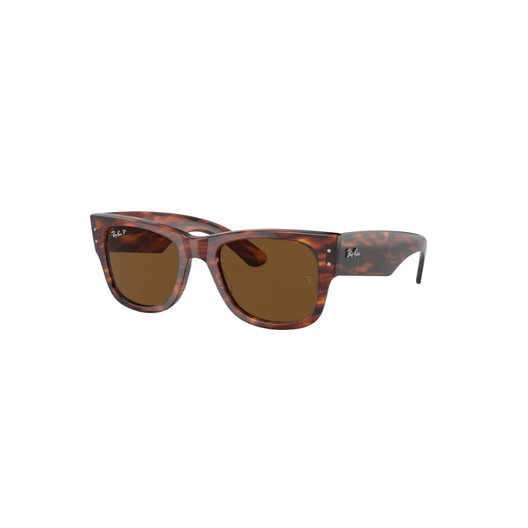 RAYBAN