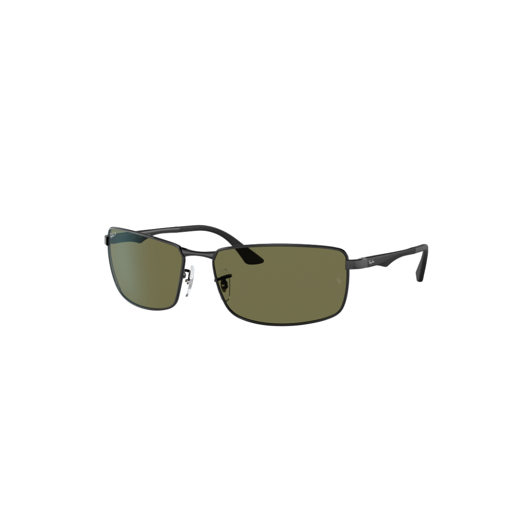 RAYBAN