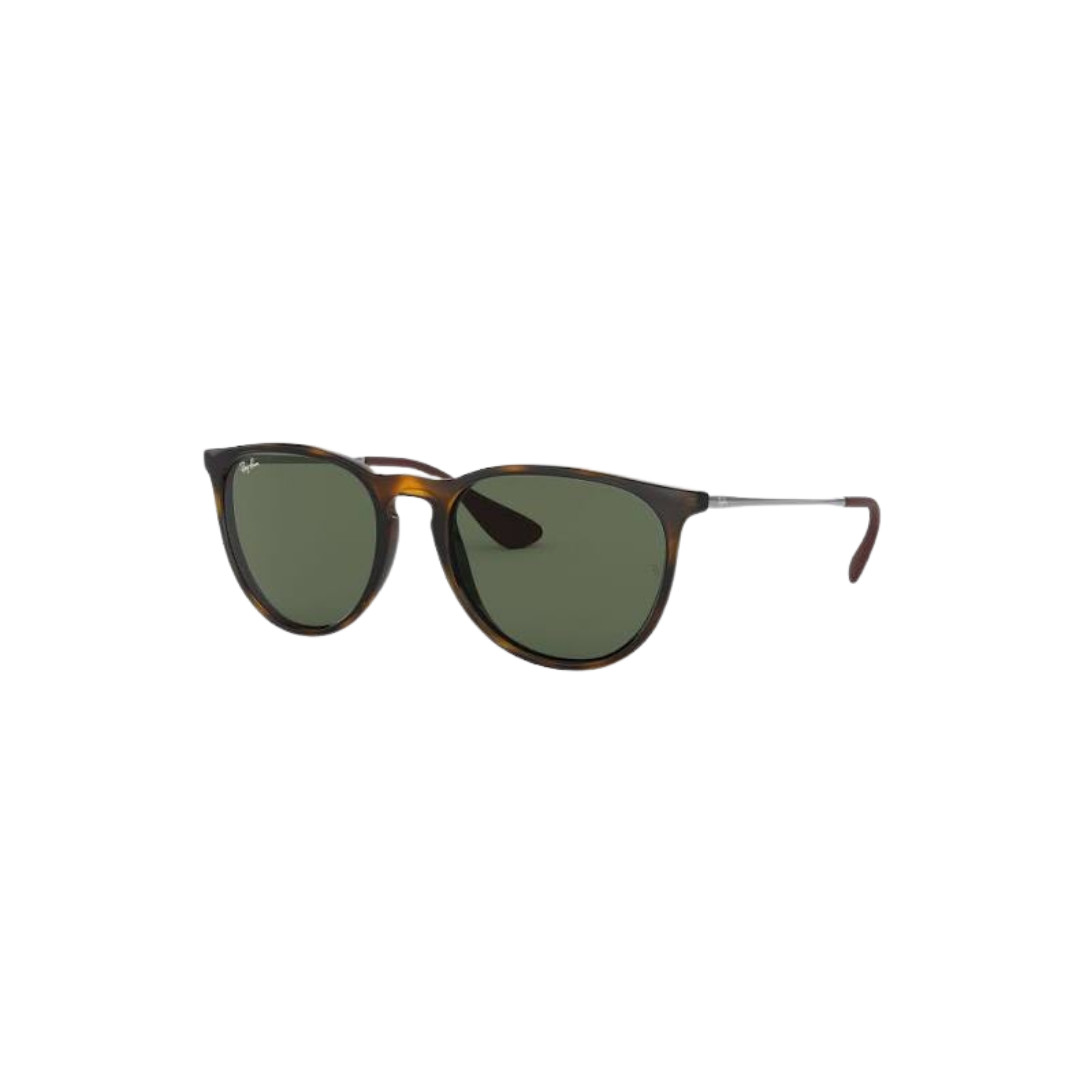 RAYBAN