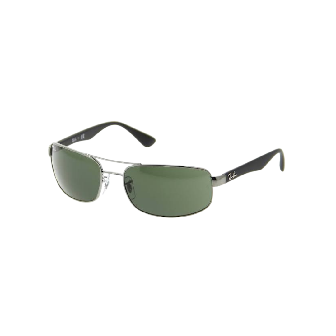 RAYBAN