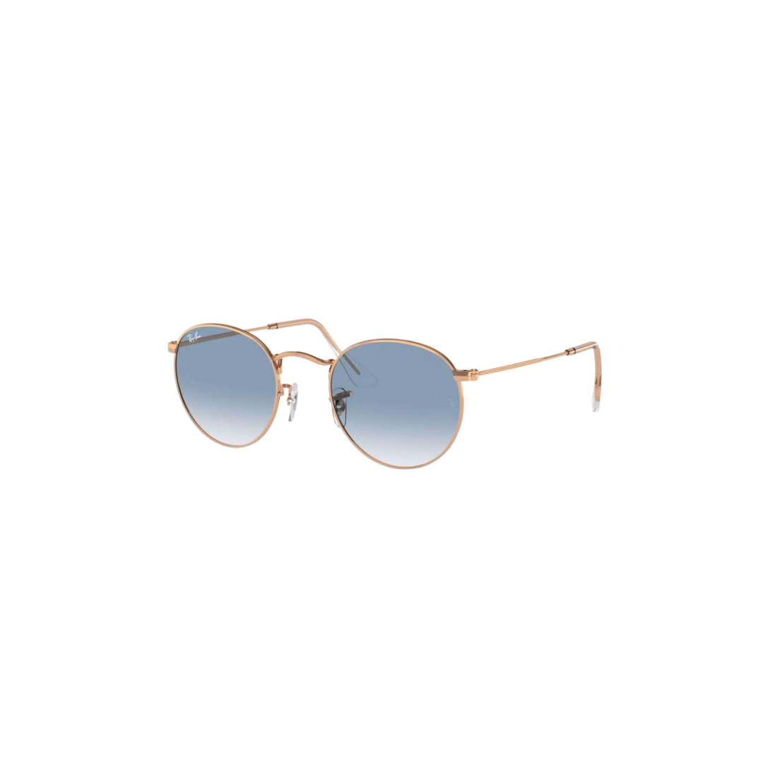 RAYBAN