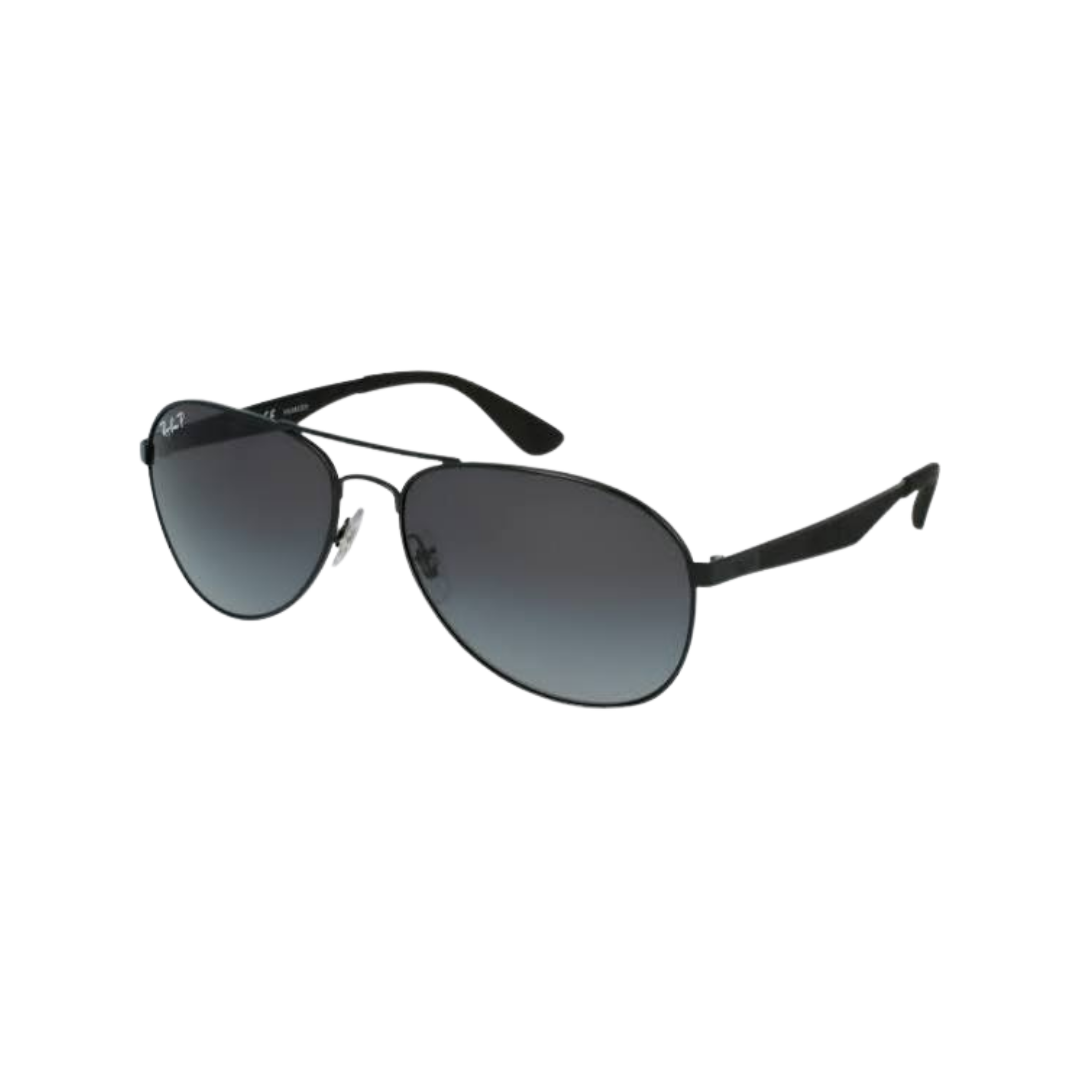 RAYBAN