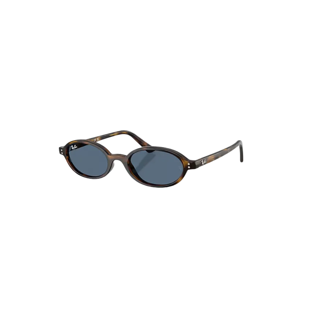 RAYBAN