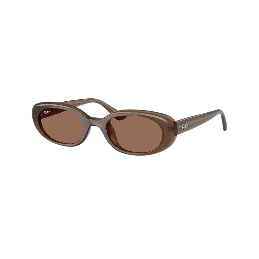 RAYBAN