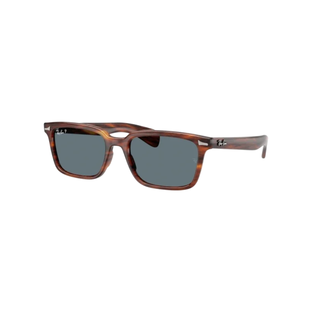 RAYBAN