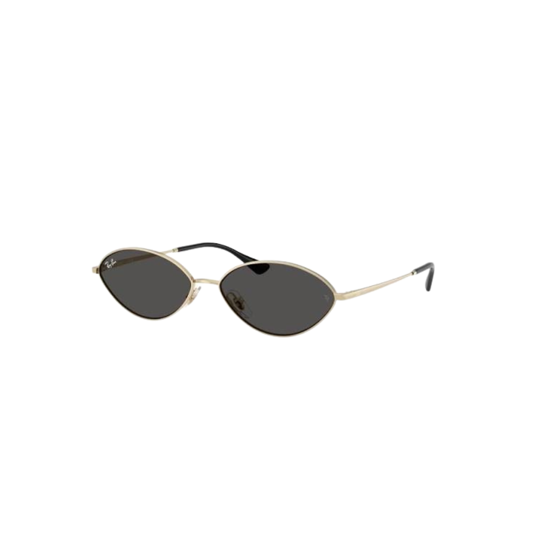RAYBAN
