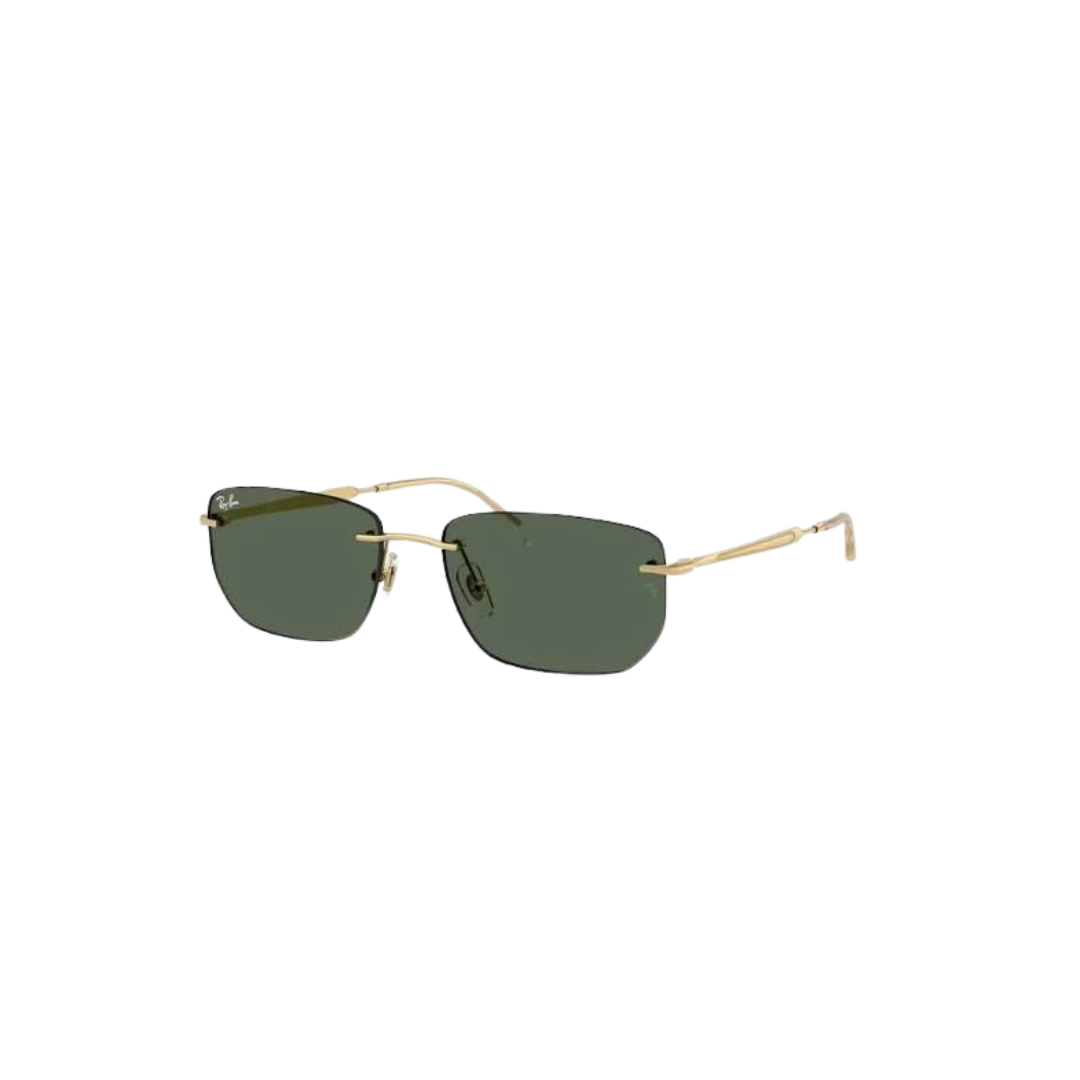 RAYBAN