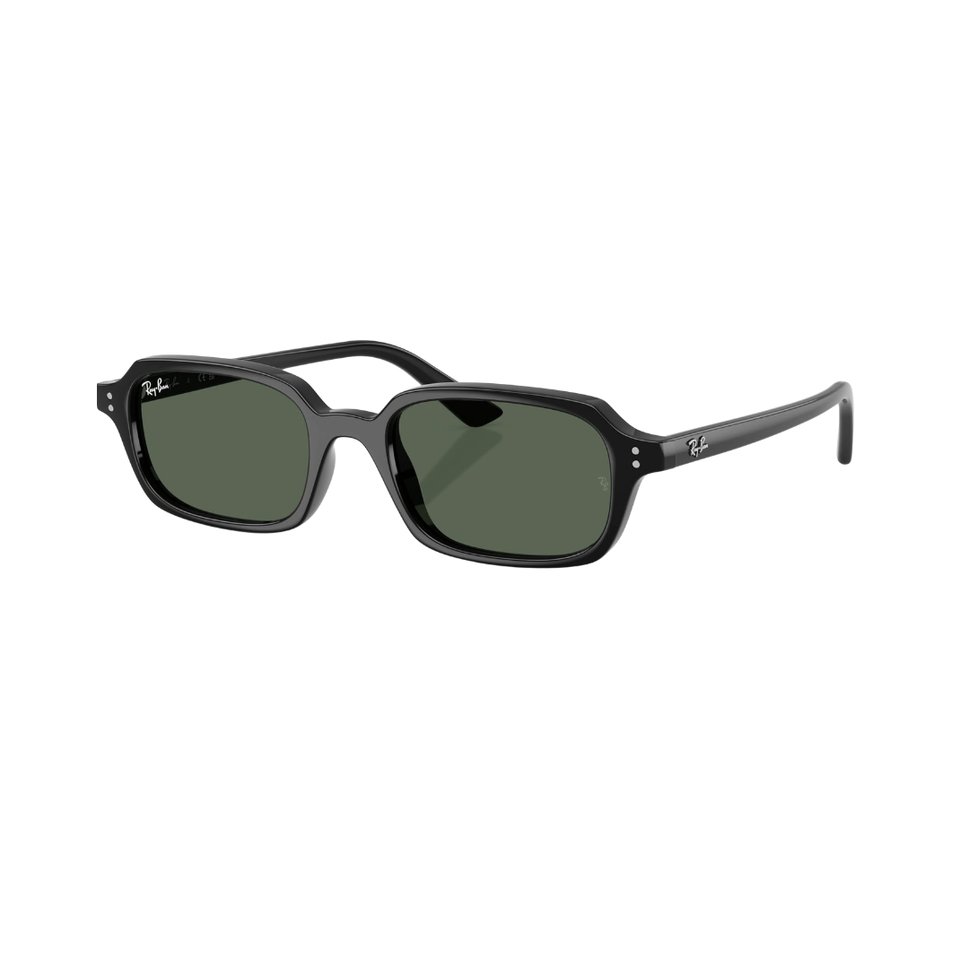 RAYBAN