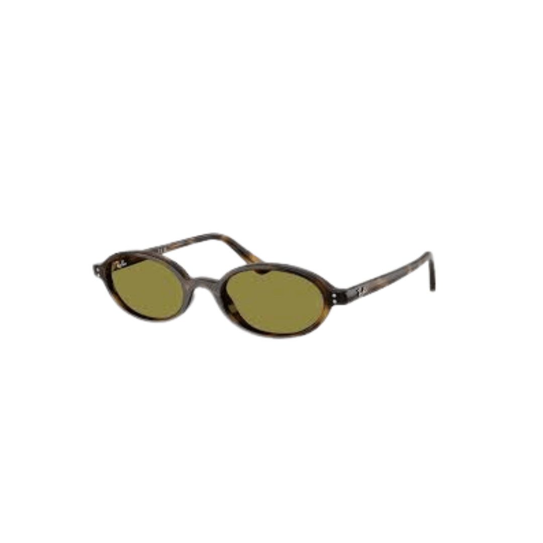 RAYBAN