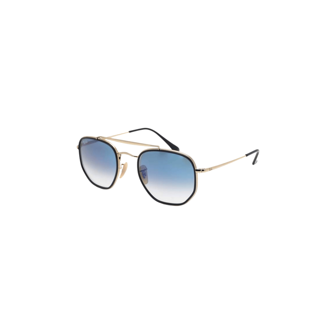RAYBAN