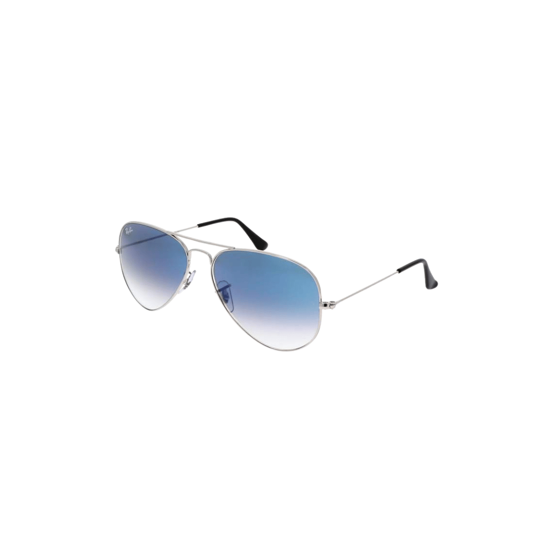 RAYBAN