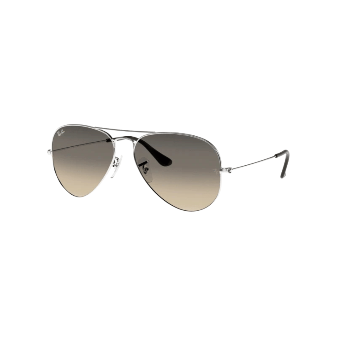 RAYBAN