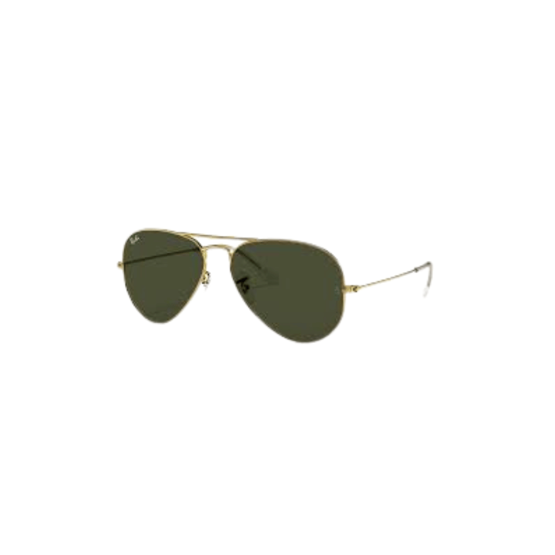 RAYBAN