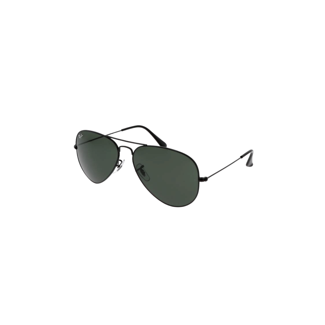 RAYBAN
