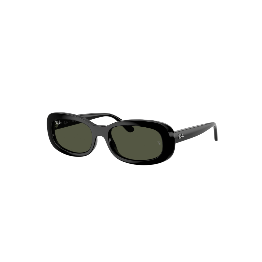 RAYBAN