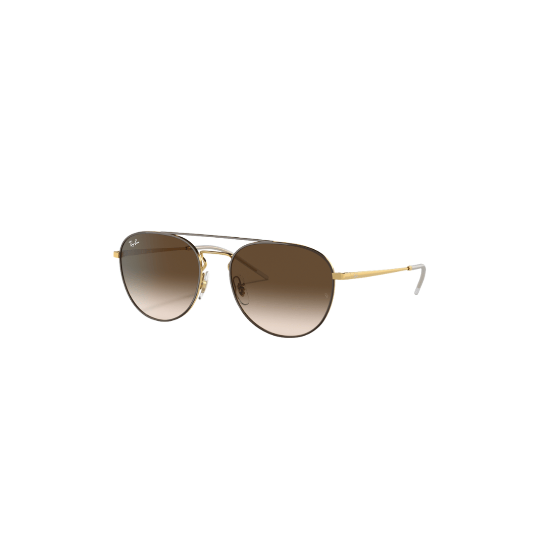 RAYBAN