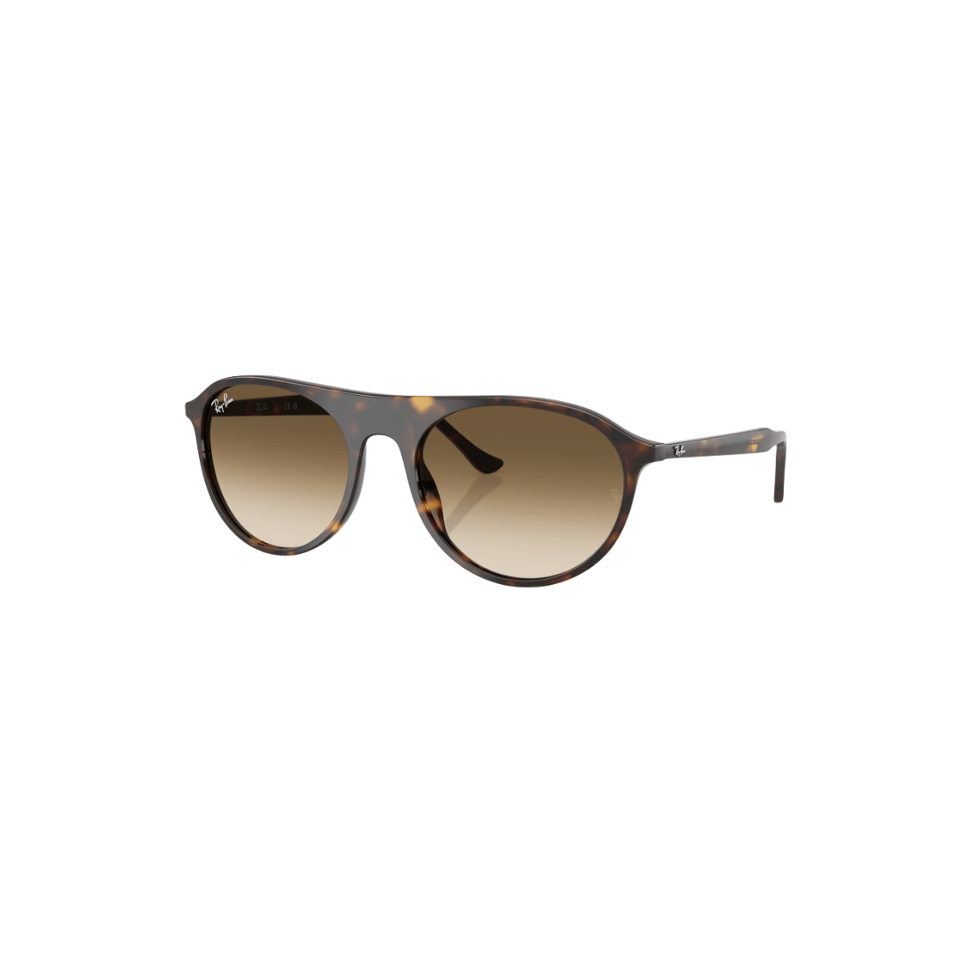 RAYBAN