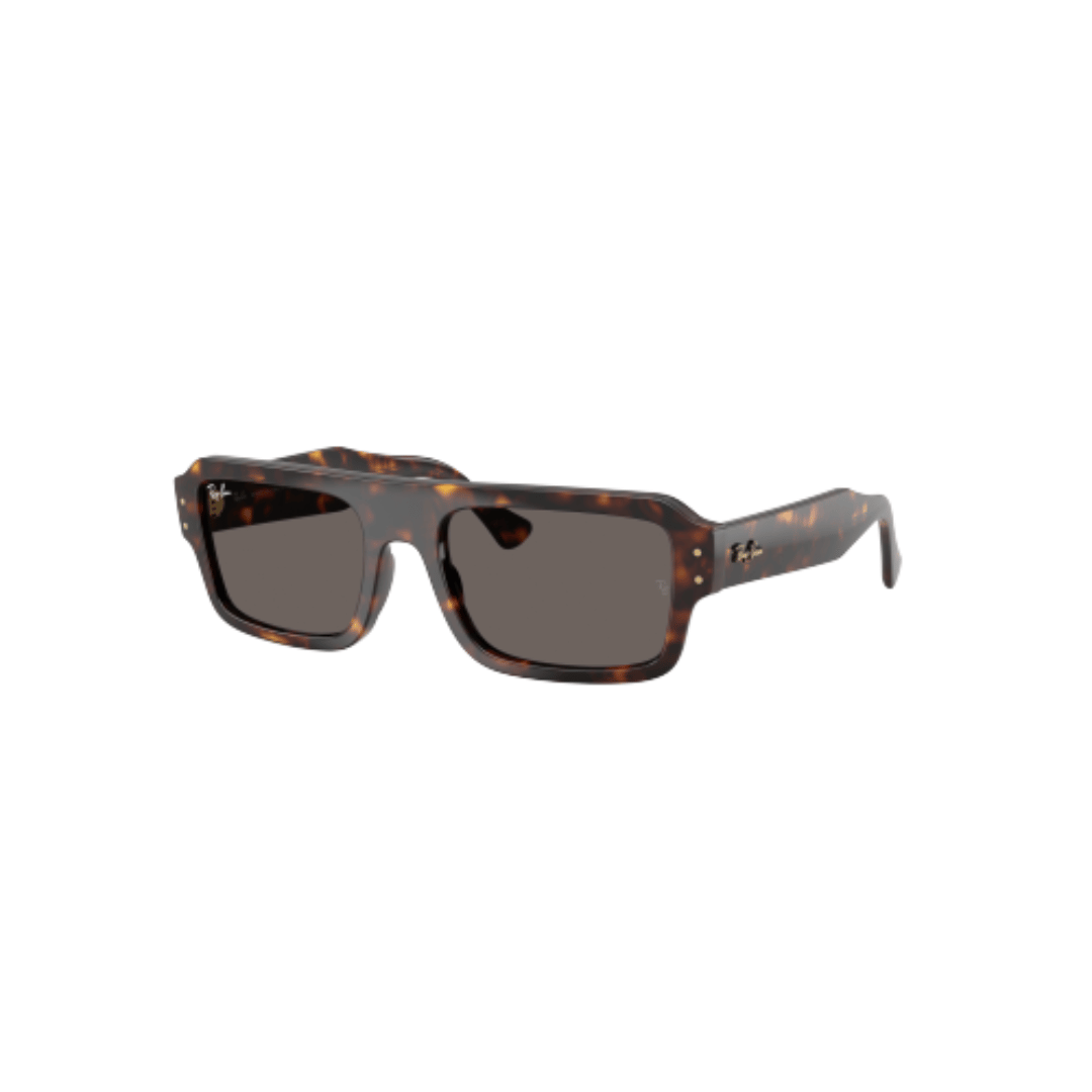 RAYBAN
