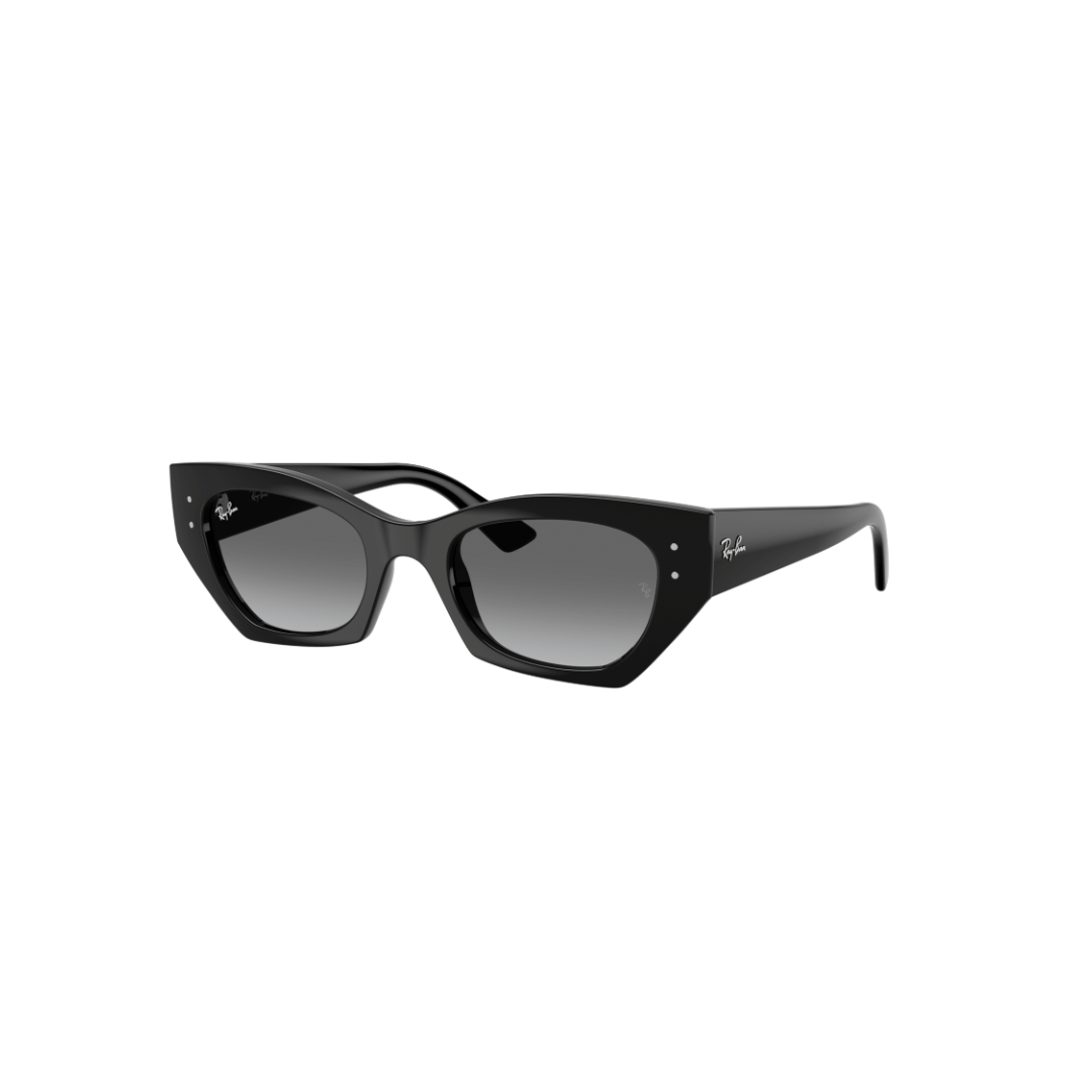 RAYBAN