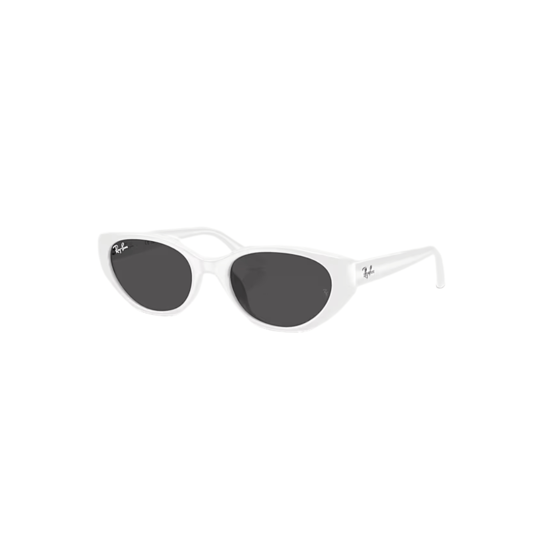 RAYBAN