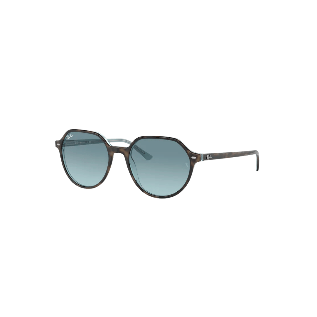 RAYBAN