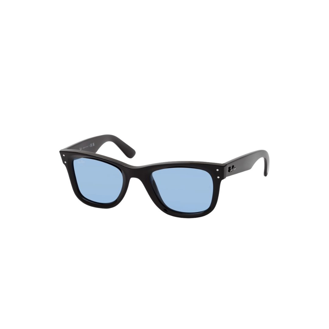 RAYBAN