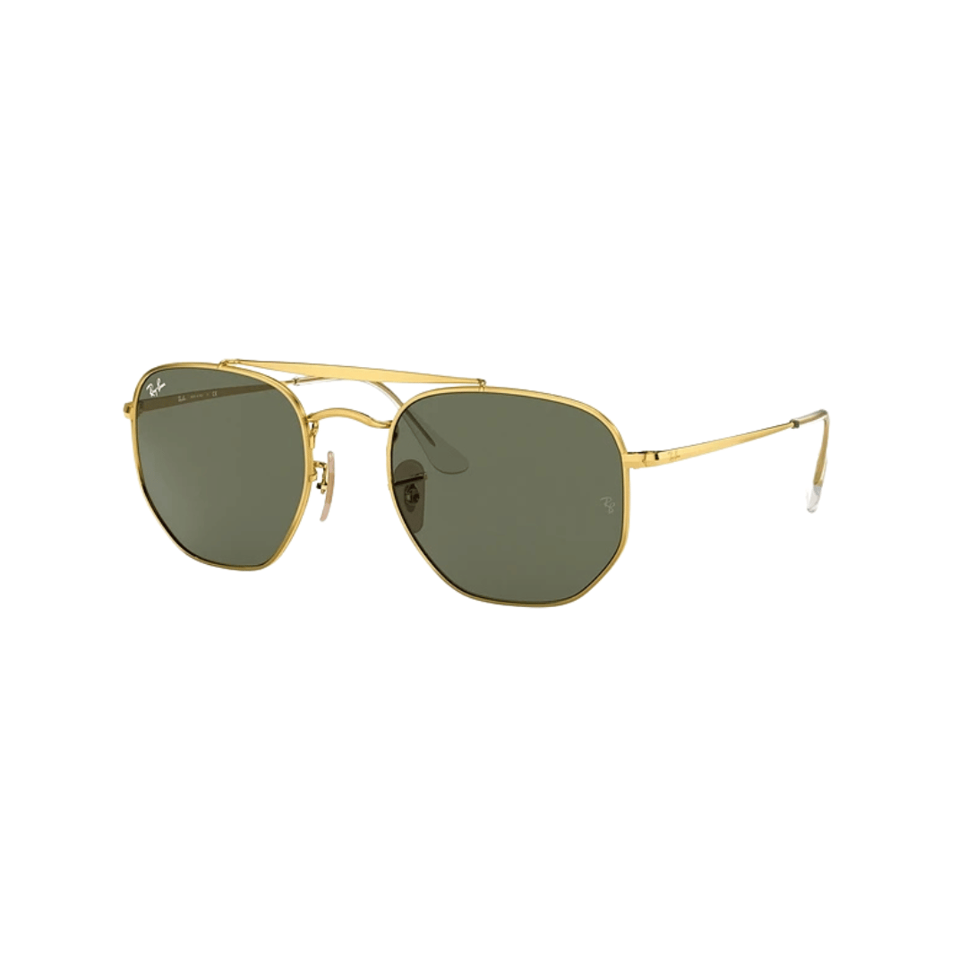 RAYBAN