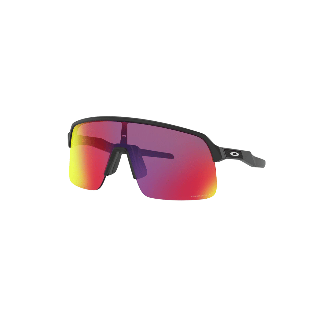 OAKLEY