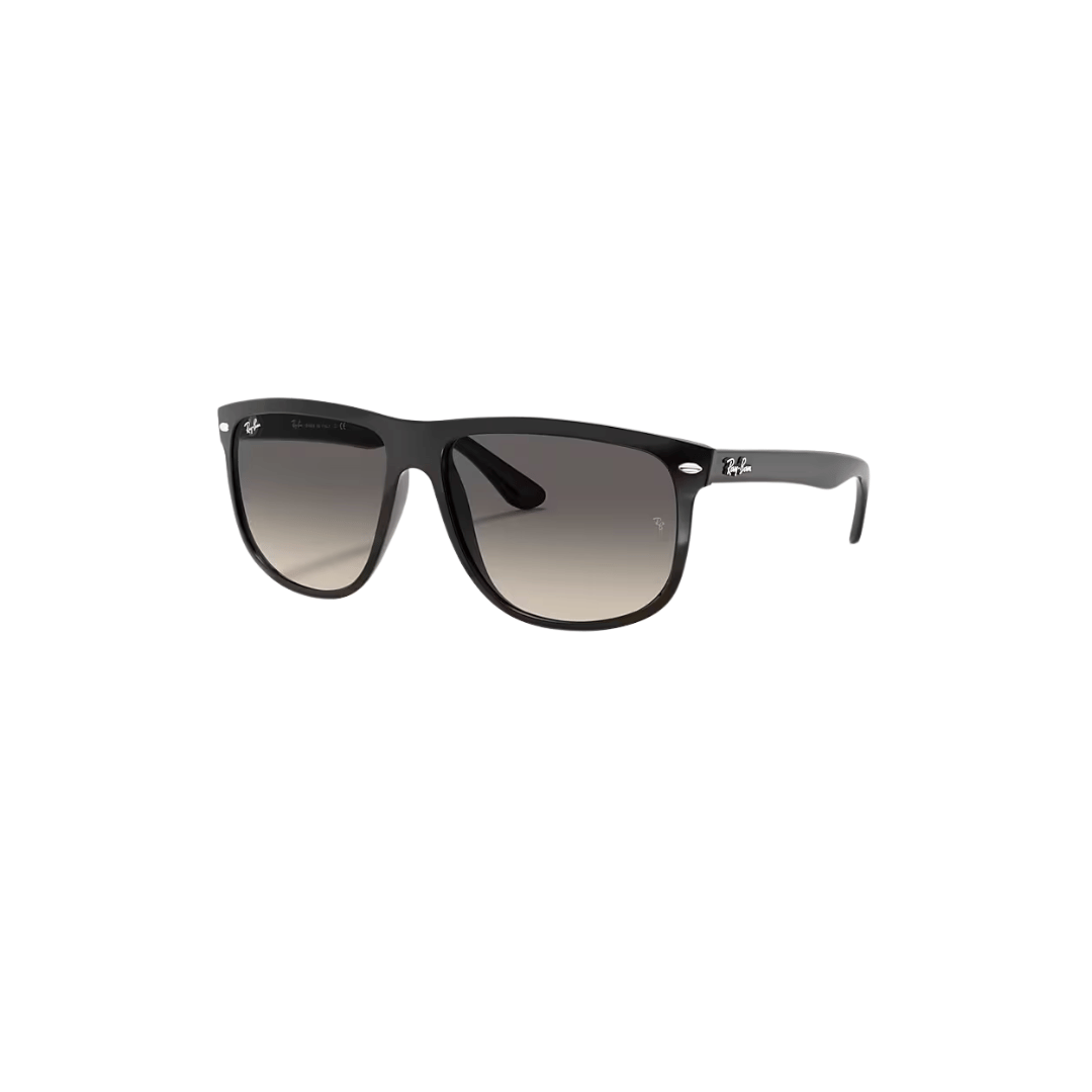 RAYBAN
