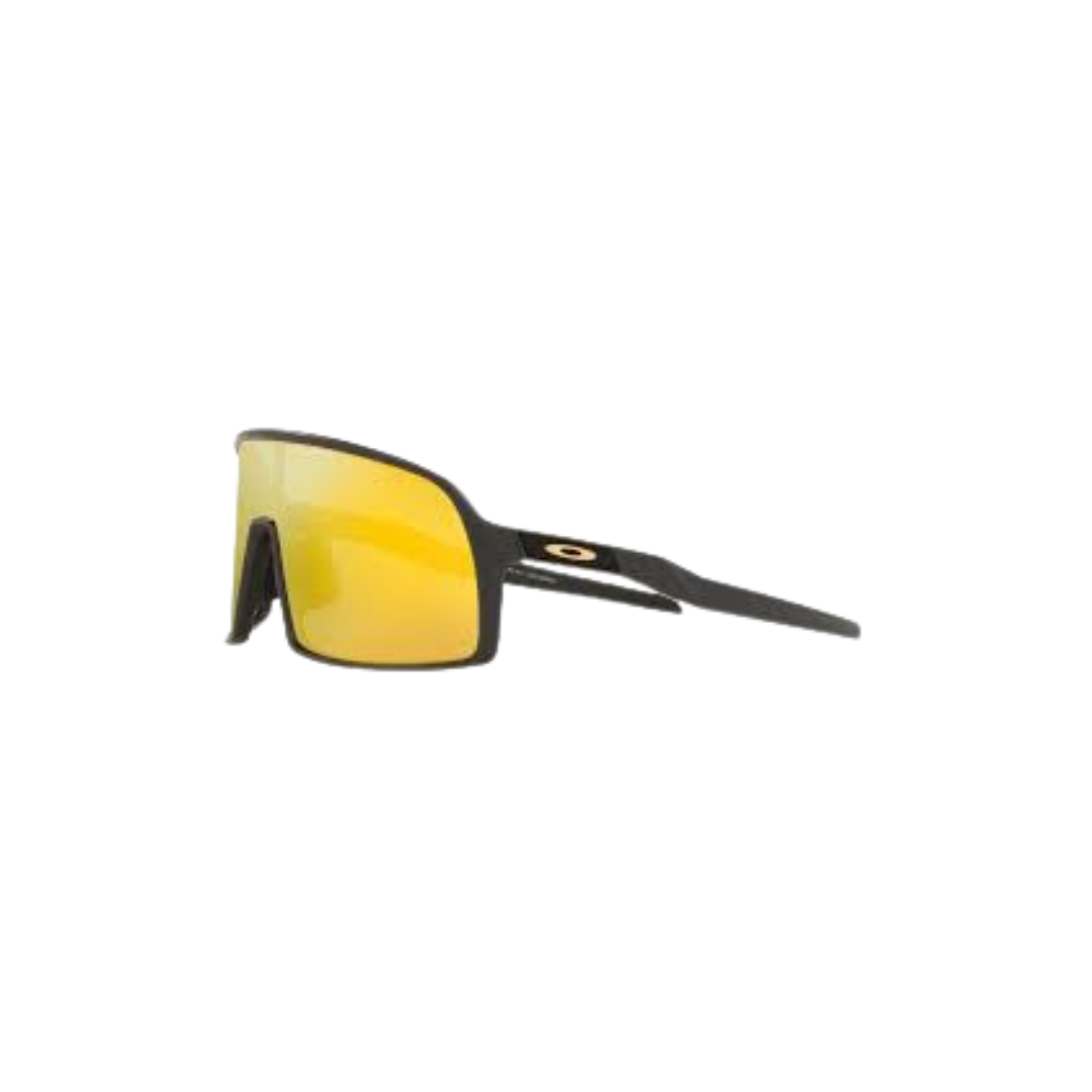 Oakley