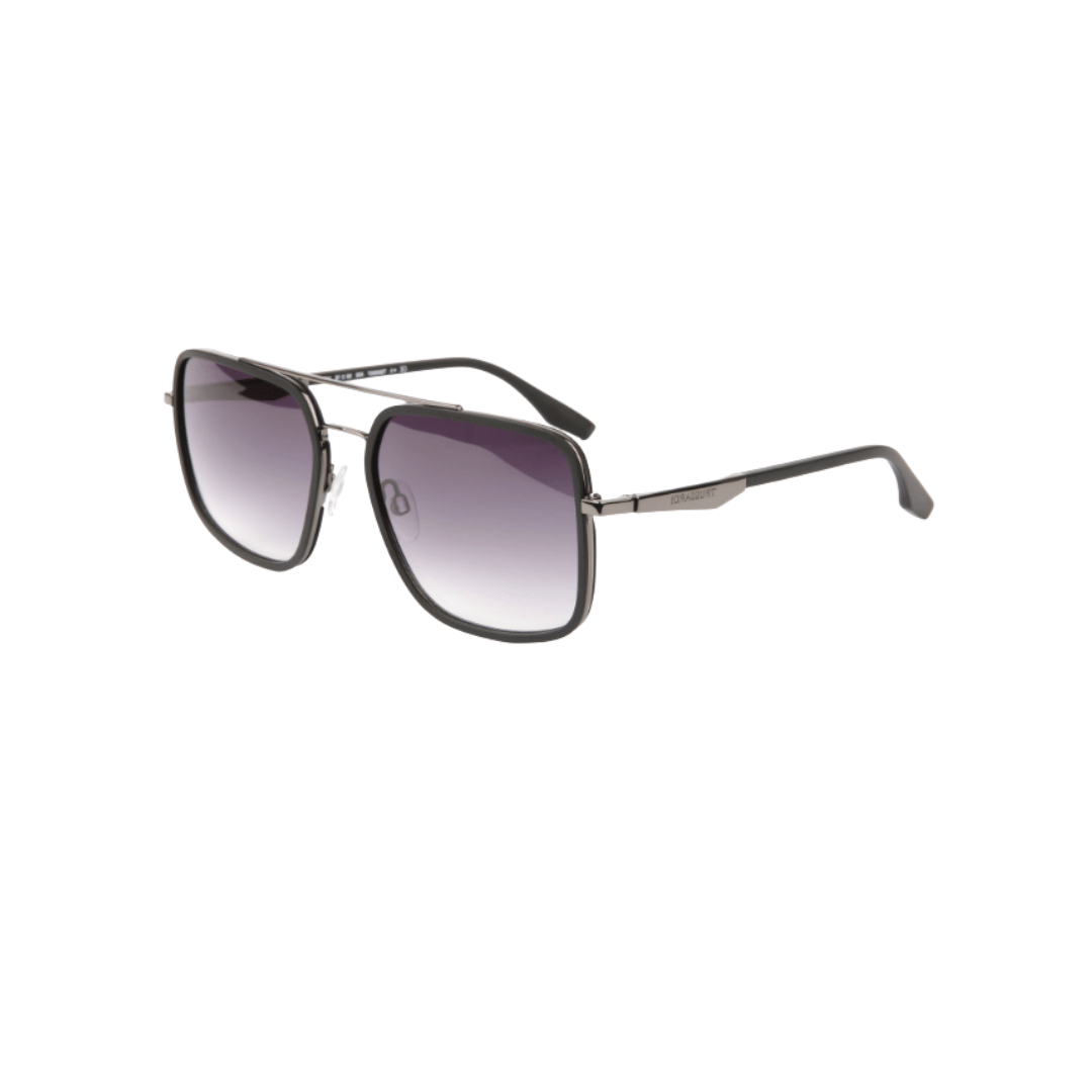 TRUSSARDI