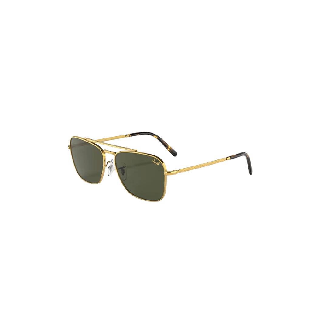 RAYBAN