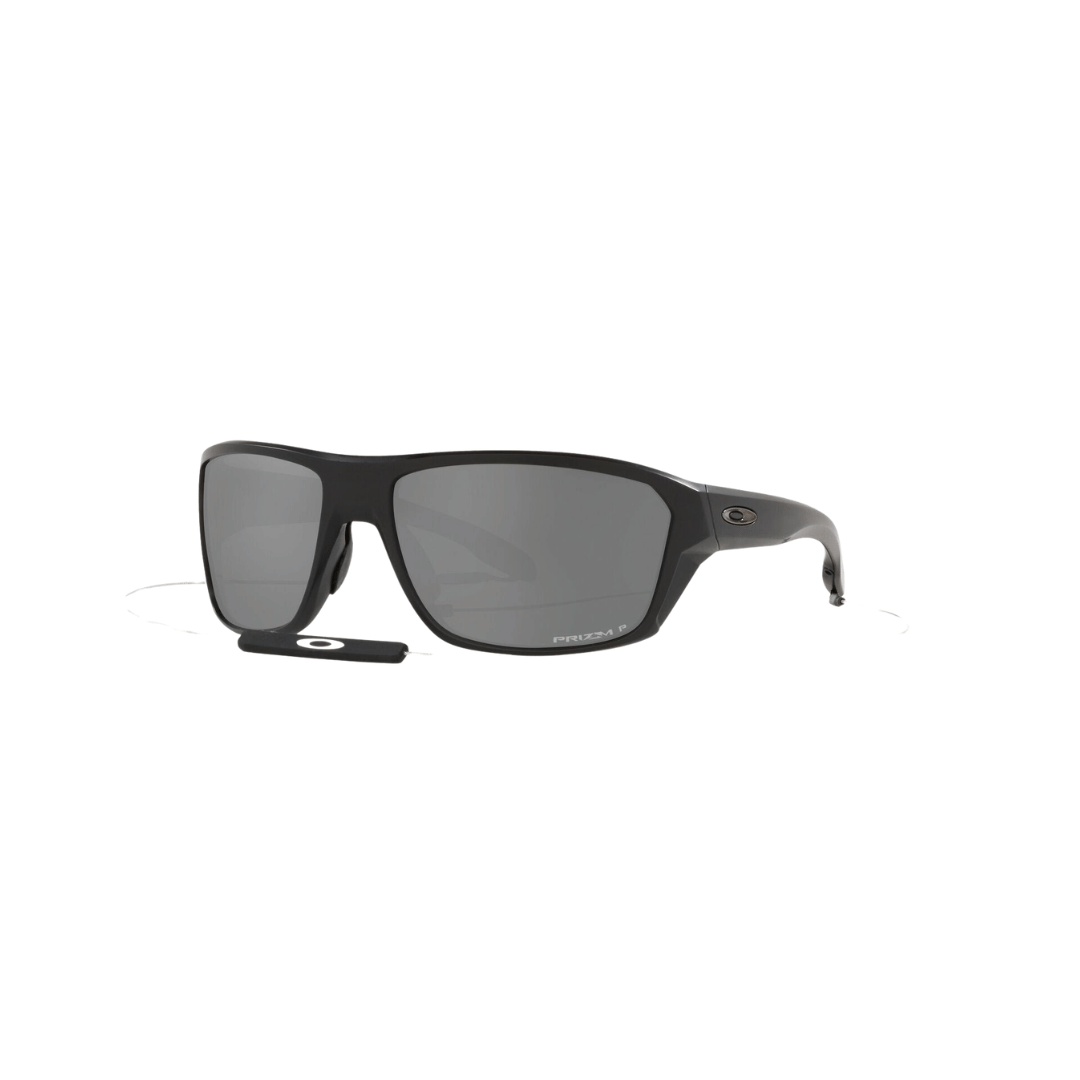 OAKLEY