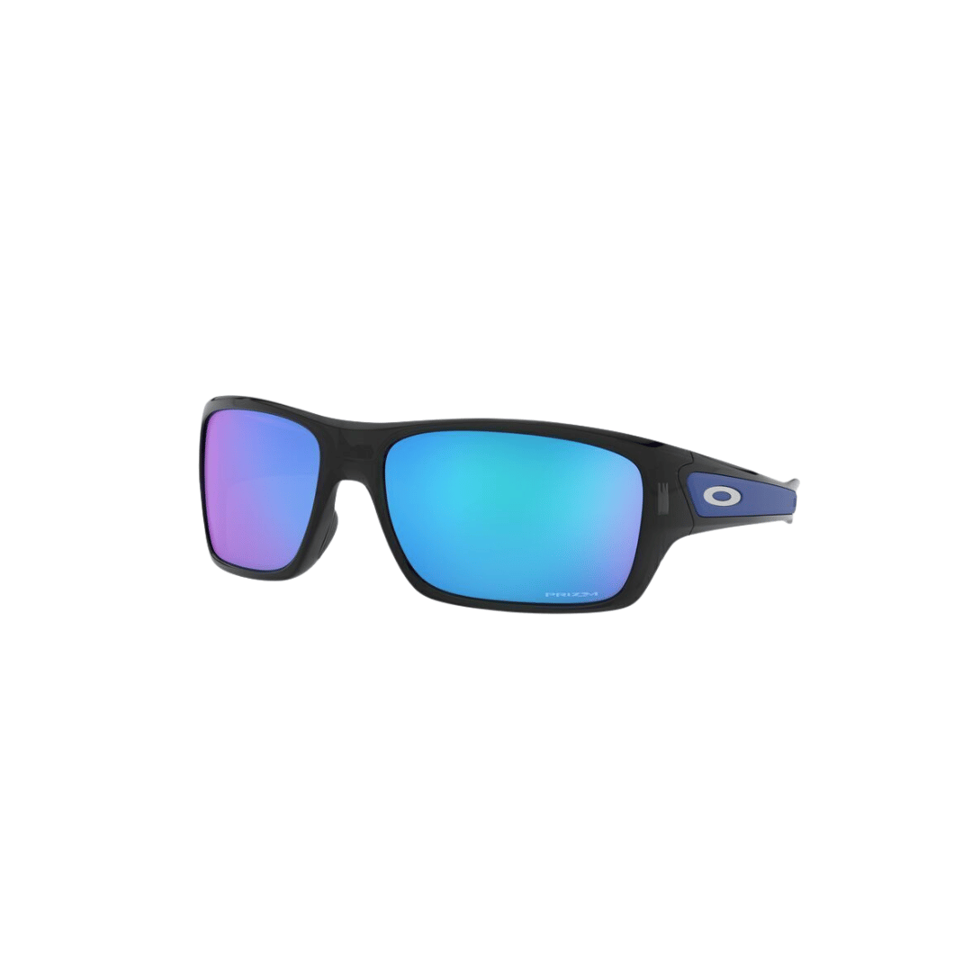 OAKLEY
