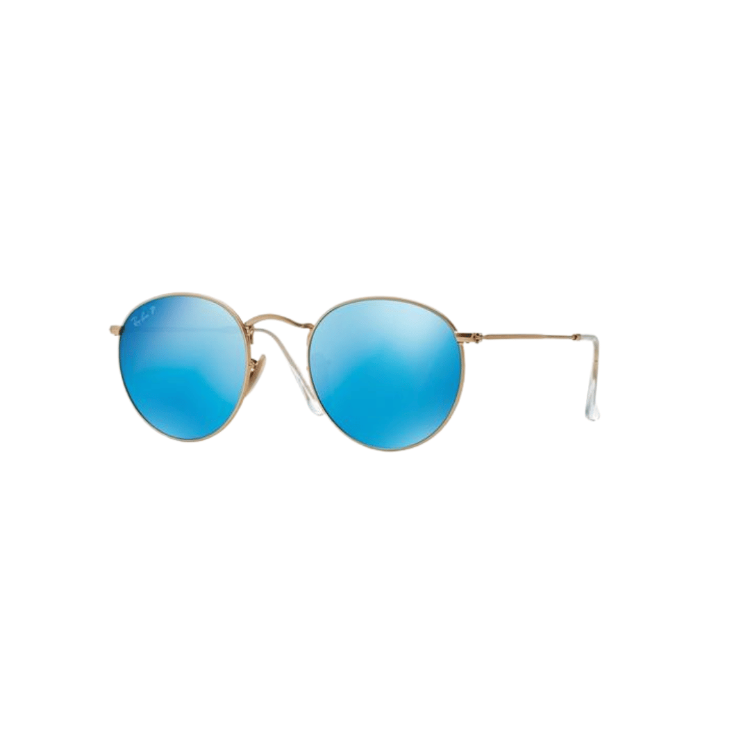 RAYBAN