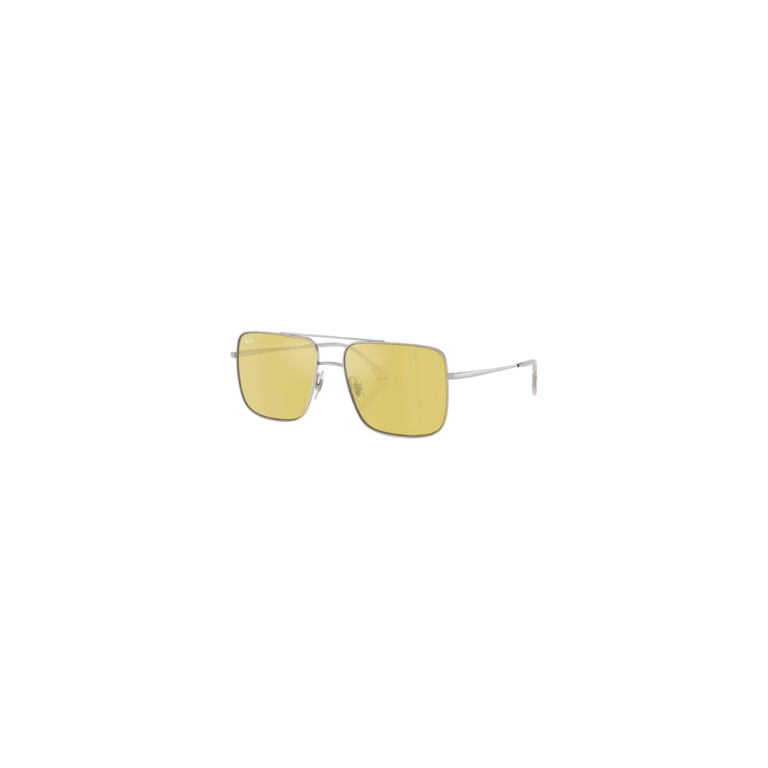 RAYBAN